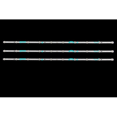 Подсветка WU43OB1 235A421C18 S3D1S431221014A1S S3-D1S431221014A-1S ES-4270 ES 4270 ES4270 WU43OB1235A421C18