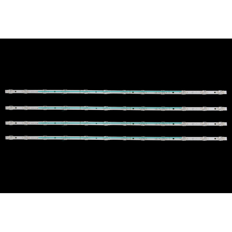 Подсветка JL.D500C1330-140JS-M_V01 JL D500C1330 JLD500C1330140JSMV01 18AE530 N210512 T412 035-500-3030-1DC 035500 30301DC 00654 Подсветка JL.D500C1330-140JS-M_V01 JL D500C1330 JLD500C1330140JSMV01 18AE530 N210512 T412 035-500-3030-1DC 035500 30301DC 00654