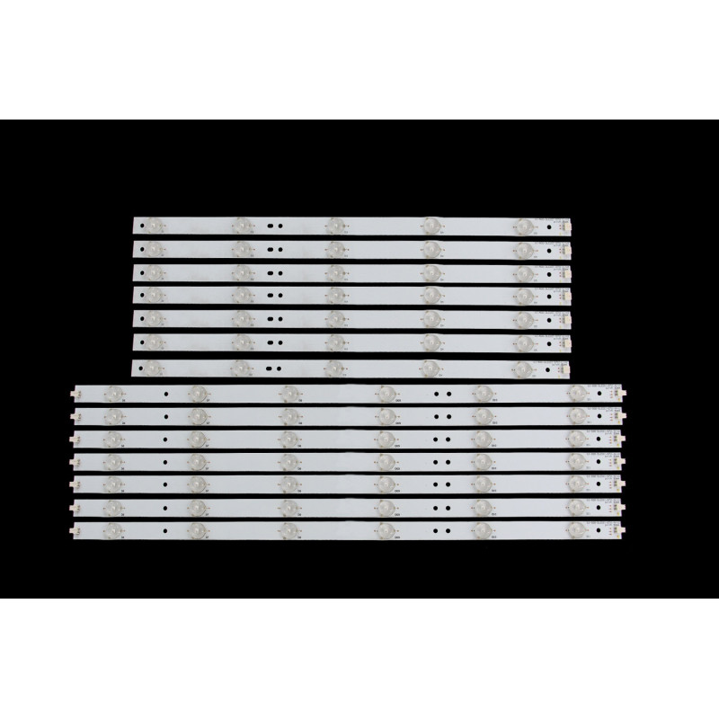 Подсветка R GJ-500-DLEDII-D711-R-V2 GJ 500 DLEDII D711 R V2 GJ500DLEDIID711RV2 90mm LE-600 EPFHB23F5D306-F47L L-V2 LC-50LB150 Подсветка R GJ-500-DLEDII-D711-R-V2 GJ 500 DLEDII D711 R V2 GJ500DLEDIID711RV2 90mm LE-600 EPFHB23F5D306-F47L L-V2 LC-50LB150
