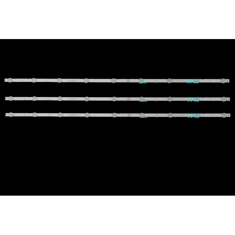 Подсветка CG43Q20303003099AQREV10 7700-643000-D700C174-178 7700 643000 D700C174 7700643000D700C L073 2-3 4V 5 L7BAIC00761622354 Подсветка CG43Q20303003099AQREV10 7700-643000-D700C174-178 7700 643000 D700C174 7700643000D700C L073 2-3 4V 5 L7BAIC00761622354