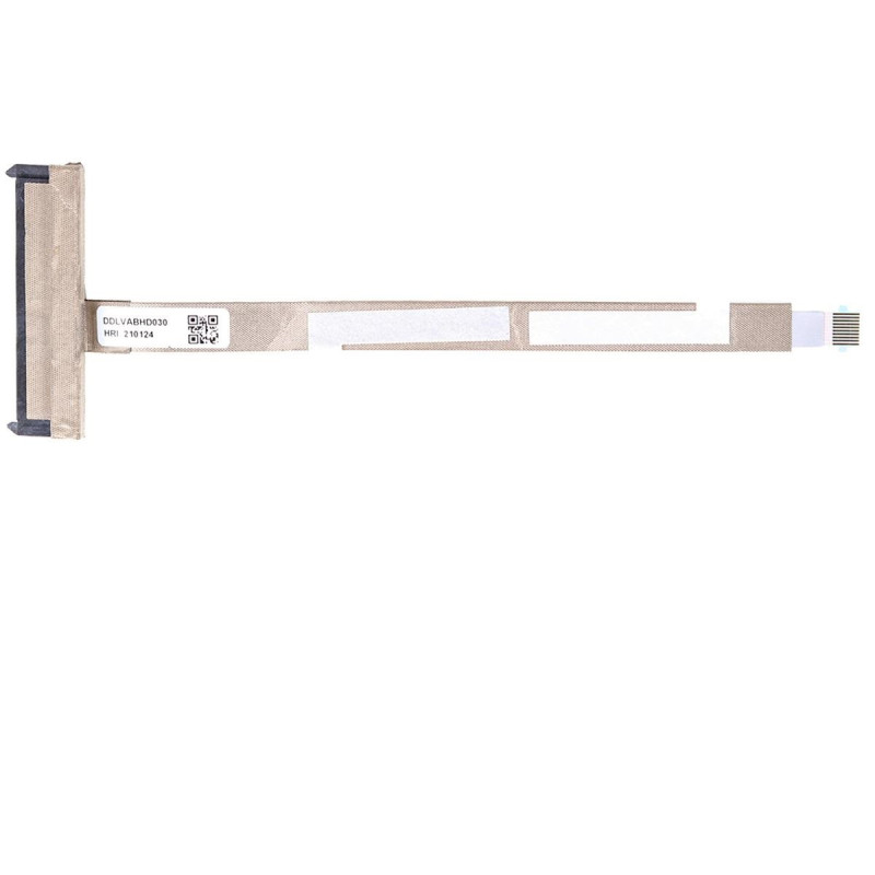 Шлейф Sata HDD SSD Lenovo ThinkBook 15-IML 15-IIL Type 20RW 20SM 5C10S30015 DDLVABHD030 Q81VN_15 Шлейф Sata HDD SSD Lenovo ThinkBook 15-IML 15-IIL Type 20RW 20SM 5C10S30015 DDLVABHD030 Q81VN_15