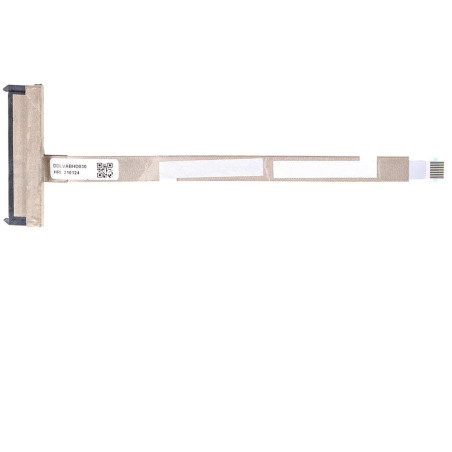 Шлейф Sata HDD SSD Lenovo ThinkBook 15-IML 15-IIL Type 20RW 20SM 5C10S30015 DDLVABHD030 Q81VN_15