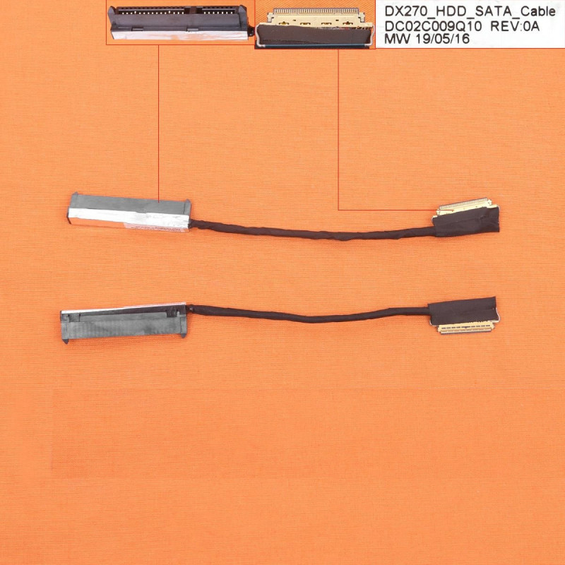 Шлейф Sata HDD SSD Lenovo ThinkBook 15-IML 15-IIL 20RW 20SM 5C10S30015 DDLVABHD030 Q81VN_15 Шлейф Sata HDD SSD Lenovo ThinkBook 15-IML 15-IIL 20RW 20SM 5C10S30015 DDLVABHD030 Q81VN_15