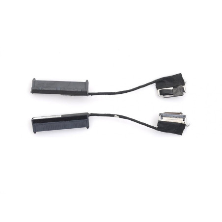 Шлейф Sata HDD SSD Lenovo Thinkpad P50s T460 T560 20FL FH 20FJ 450.06D02.0011 00UR860