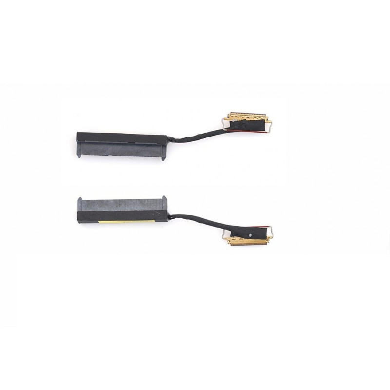 Шлейф Sata HDD SSD Lenovo Thinkpad T470 T470P 00UR495 DC02C009L00 DC02C009L30 SC10G75198 SC10G75209 Шлейф Sata HDD SSD Lenovo Thinkpad T470 T470P 00UR495 DC02C009L00 DC02C009L30 SC10G75198 SC10G75209