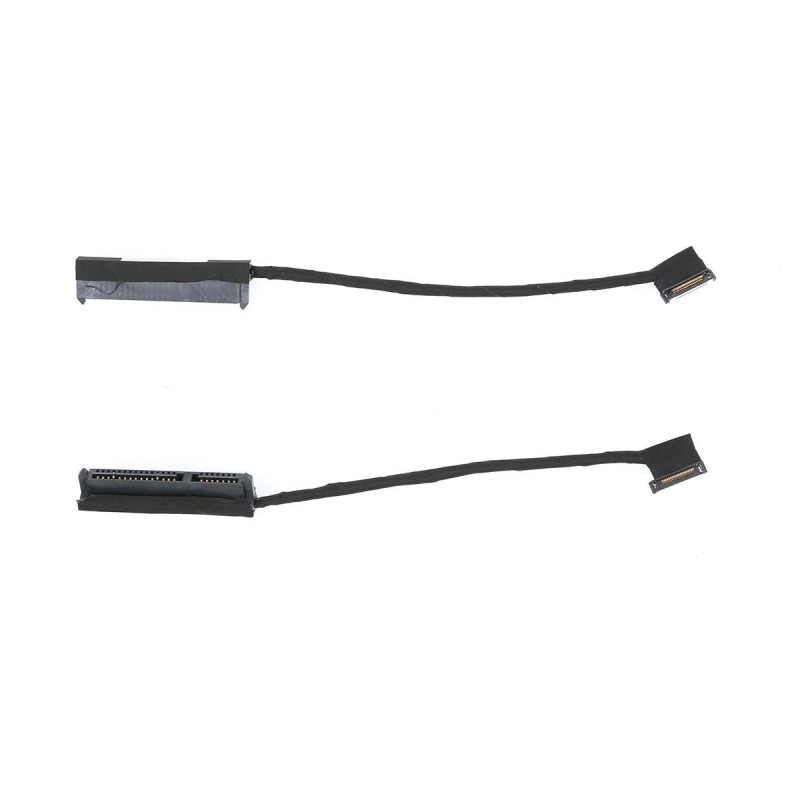 Шлейф Sata HDD SSD Lenovo Thinkpad X230S X240 X240S X250 X250s DC02C003H00 0C45986 04X0864 04X0865 00HT095 Шлейф Sata HDD SSD Lenovo Thinkpad X230S X240 X240S X250 X250s DC02C003H00 0C45986 04X0864 04X0865 00HT095