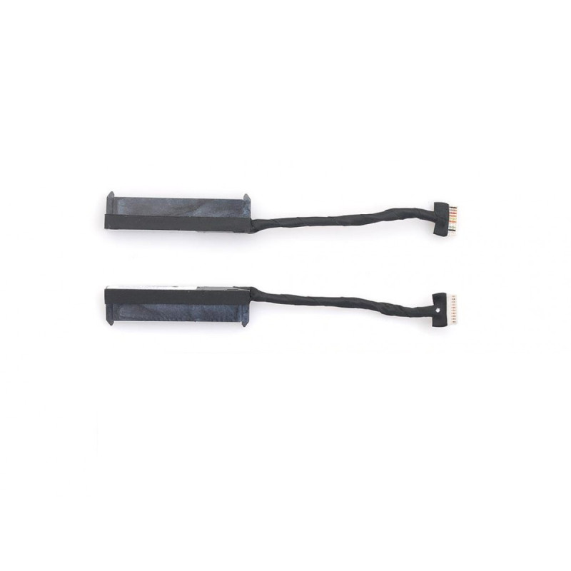 Шлейф Sata HDD SSD Lenovo Y700-14ISK Type 80NU DC020028B00 AIPY6 5C10K44730 Шлейф Sata HDD SSD Lenovo Y700-14ISK Type 80NU DC020028B00 AIPY6 5C10K44730