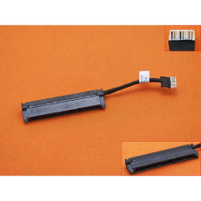 Шлейф Sata HDD SSD Lenovo Yoga 2 13 20344 ZIVY0 DC02001ZY00і