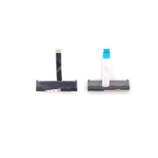 Шлейф Sata HDD SSD Lenovo Yoga 3-1470 Type 80JH 700-14ISK 80QD NBX0001FW00 NBX0001FW10 5C10H35669