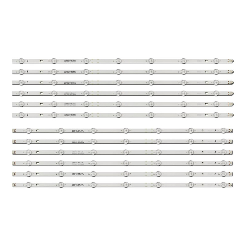 Подсветка Xiaomi L65M5-AD L65M5-AZ L65M5 AD AZ MI65T33_6X14_MCPCB_A_V2 MI65T33_6X14_MCPCB_B_V2 MI65T33 6X14 MCPCB A B V2 L65M5AD Подсветка Xiaomi L65M5-AD L65M5-AZ L65M5 AD AZ MI65T33_6X14_MCPCB_A_V2 MI65T33_6X14_MCPCB_B_V2 MI65T33 6X14 MCPCB A B V2 L65M5AD