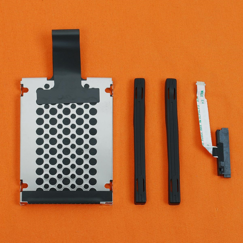 Шлейф Sata HDD SSD с креплением HP Envy X360 15-BQ 15M-BQ 15-BP 15T-BP 450.0BX02.0011 450.0BX02.0001 924326-001 Шлейф Sata HDD SSD с креплением HP Envy X360 15-BQ 15M-BQ 15-BP 15T-BP 450.0BX02.0011 450.0BX02.0001 924326-001