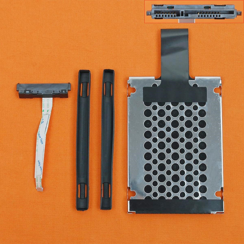 Шлейф Sata HDD SSD с креплением HP Pavilion 15-AU 15-AW 15-AL DD0H68HD010 DD0G34HD301 DD0G34HD201 856352-001 Шлейф Sata HDD SSD с креплением HP Pavilion 15-AU 15-AW 15-AL DD0H68HD010 DD0G34HD301 DD0G34HD201 856352-001