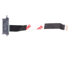 Шлейф Sata ODD DVD для ноутбука HP Omen 15-ce TPN-Q194 DD0G3BCD021