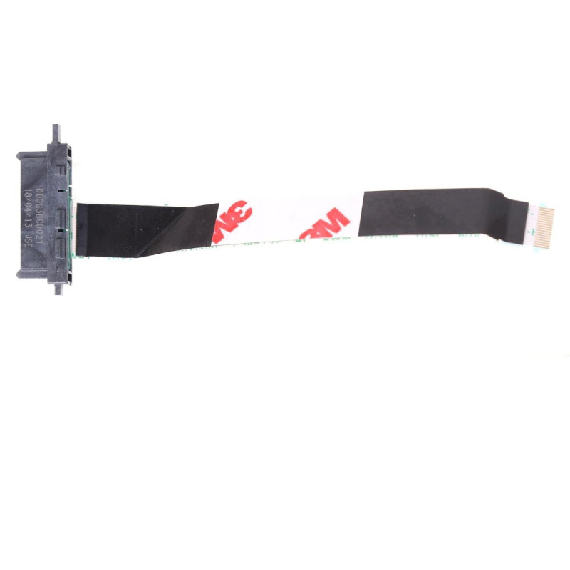 Шлейф Sata ODD DVD для ноутбука HP Omen 15-ce TPN-Q194 DD0G3BCD021 Шлейф Sata ODD DVD для ноутбука HP Omen 15-ce TPN-Q194 DD0G3BCD021