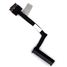 Шлейф кабель Sata HDD SSD Acer Aspire A515-51G A615-51G DC02002SU00 50.GP4N2.004