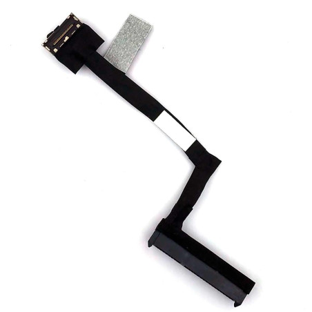 Шлейф кабель Sata HDD SSD Acer Aspire A515-51G A615-51G DC02002SU00 50.GP4N2.004