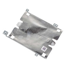 Крепление HDD SSD Acer Aspire A515-41G A515-51 A515-51G A517-51 A517-51G A517-51P A615-51 33.GP4N2.002 AP20X000200