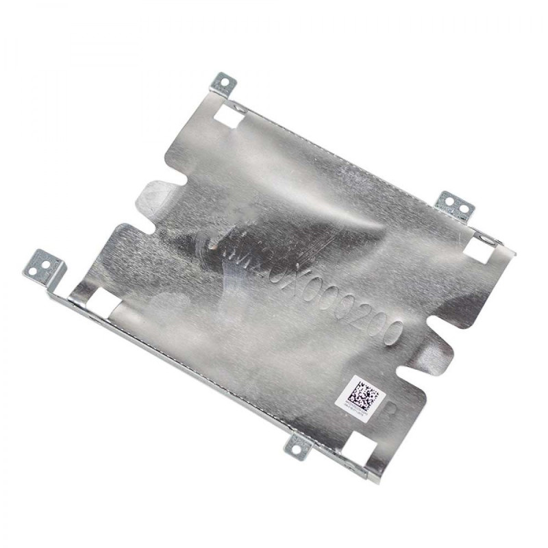Крепление HDD SSD Acer Aspire A515-41G A515-51 A515-51G A517-51 A517-51G A517-51P A615-51 33.GP4N2.002 AP20X000200