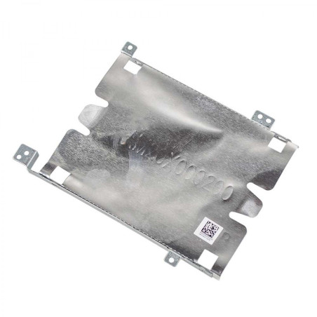Крепление HDD SSD Acer Aspire A515-41G A515-51 A515-51G A517-51 A517-51G A517-51P A615-51 33.GP4N2.002 AP20X000200