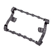 Крепление HDD SSD Asus A712 D712 F712 M710 M712 P1701 R712 S712 X712 13NB0L60L01211