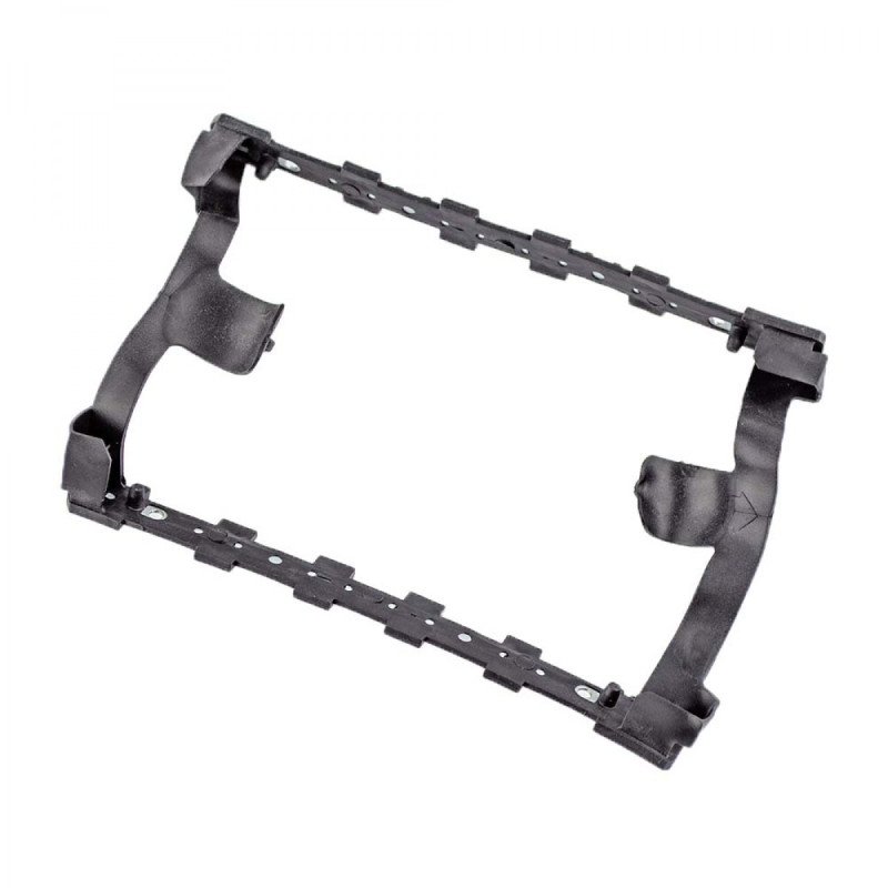 Кріплення HDD SSD Asus A712 D712 F712 M710 M712 P1701 R712 S712 X712 13NB0L60L01211 Кріплення HDD SSD Asus A712 D712 F712 M710 M712 P1701 R712 S712 X712 13NB0L60L01211