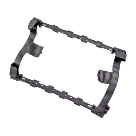 Крепление HDD SSD Asus A712 D712 F712 M710 M712 P1701 R712 S712 X712 13NB0L60L01211