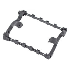 Крепление HDD SSD Asus A712 D712 F712 M710 M712 P1701 R712 S712 X712 13NB0L60L01211
