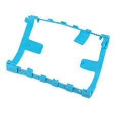 Крепление HDD SSD Asus F513EA K513EA M513IA S513EA S513IA X513EA X513IA 13NB0QZ0L27011