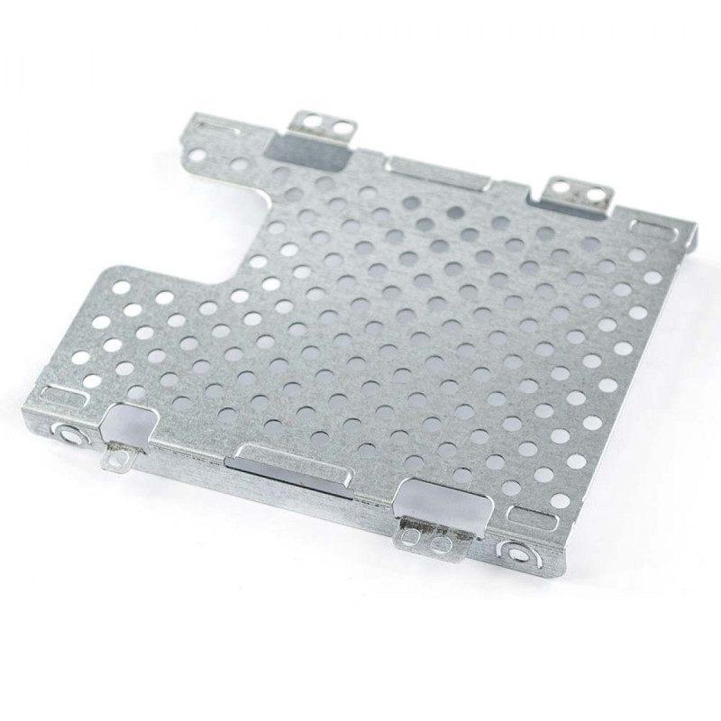 Крепление HDD SSD для ноутбука Asus FA506 FA566 FA706 FX506 FX566 FX706 FX766 13NR03L0M03011 Крепление HDD SSD для ноутбука Asus FA506 FA566 FA706 FX506 FX566 FX706 FX766 13NR03L0M03011