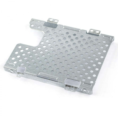 Крепление HDD SSD для ноутбука Asus FA506 FA566 FA706 FX506 FX566 FX706 FX766 13NR03L0M03011