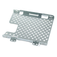 Крепление HDD SSD для ноутбука Asus FA506 FA566 FA706 FX506 FX566 FX706 FX766 13NR03L0M03011