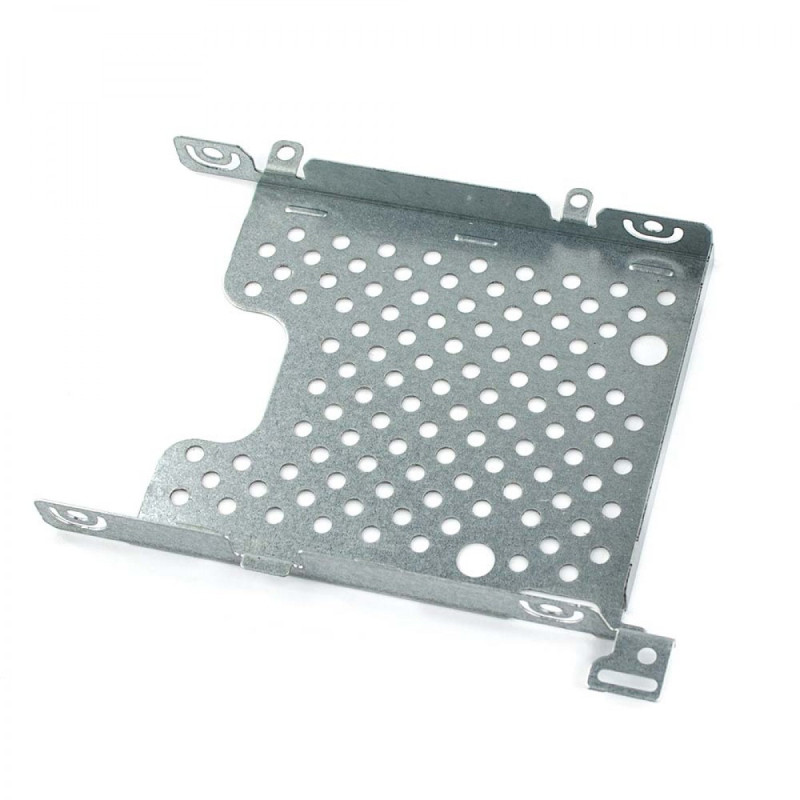 Крепление HDD SSD Asus FX705DD FX705DT FX705DU FX705DY FX705GD FX705GE FX705GM 13NR00Z0M01011 Крепление HDD SSD Asus FX705DD FX705DT FX705DU FX705DY FX705GD FX705GE FX705GM 13NR00Z0M01011