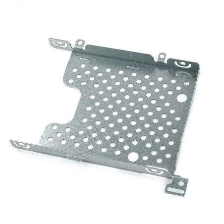 Крепление HDD SSD Asus FX705DD FX705DT FX705DU FX705DY FX705GD FX705GE FX705GM 13NR00Z0M01011