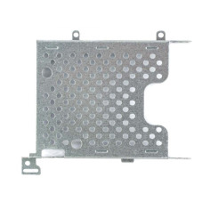 Крепление HDD SSD Asus FX705DD FX705DT FX705DU FX705DY FX705GD FX705GE FX705GM 13NR00Z0M01011