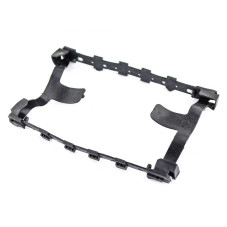 Крепление HDD SSD Asus X515DA X515JA X515JF X515JP X515MA F515 M515 R515 S515 13NB0SR0L05011
