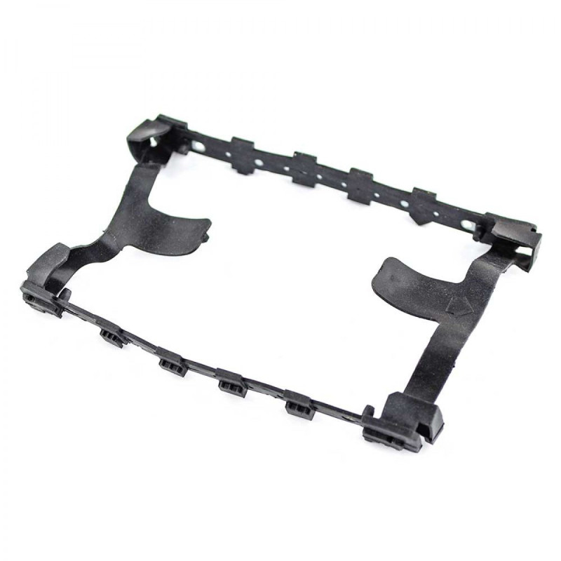 Крепление HDD SSD Asus X515DA X515JA X515JF X515JP X515MA F515 M515 R515 S515 13NB0SR0L05011 Крепление HDD SSD Asus X515DA X515JA X515JF X515JP X515MA F515 M515 R515 S515 13NB0SR0L05011