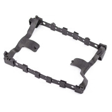 Крепление HDD SSD Asus X515DA X515JA X515JF X515JP X515MA F515 M515 R515 S515 13NB0SR0L05011