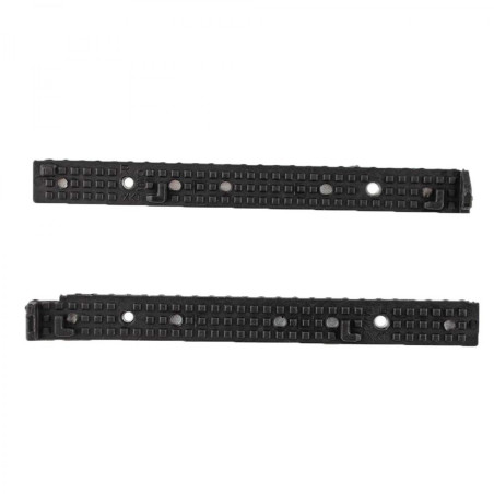 Кріплення Sata 2.5 HDD SSD до ноутбука Asus A571 F571 FX571 K571 X571 13NB0NL0AM0101