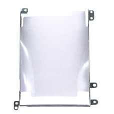 Кріплення рамка Sata HDD SSD Acer Aspire A315-55G A315-55KG A315-57 A515-54 A515-54G 33.HGLN7.001