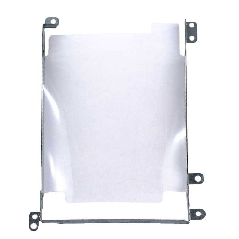 Кріплення рамка Sata HDD SSD Acer Aspire A315-55G A315-55KG A315-57 A515-54 A515-54G 33.HGLN7.001 Кріплення рамка Sata HDD SSD Acer Aspire A315-55G A315-55KG A315-57 A515-54 A515-54G 33.HGLN7.001