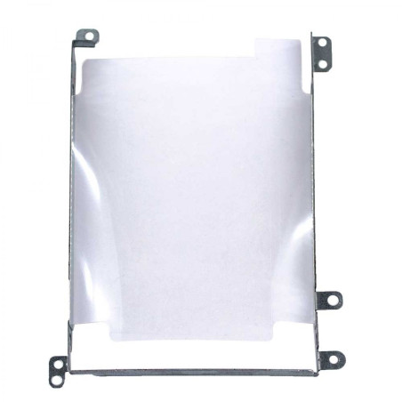 Кріплення рамка Sata HDD SSD Acer Aspire A315-55G A315-55KG A315-57 A515-54 A515-54G 33.HGLN7.001