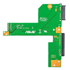 Плата X540UV_ODD Sata HDD SSD до ноутбука Asus A540 F540 K540 R540 X540 90NB0B10-R10010