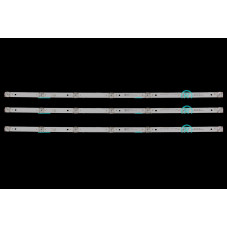 Подсветка JL.D38571330-140AS-M_V01 JL D38571330 140AS M V01 JLD38571330140ASMV01 0DT-385 0D22-3X7-LBAR 0D22 3X7 LBAR 0D223X7LBA