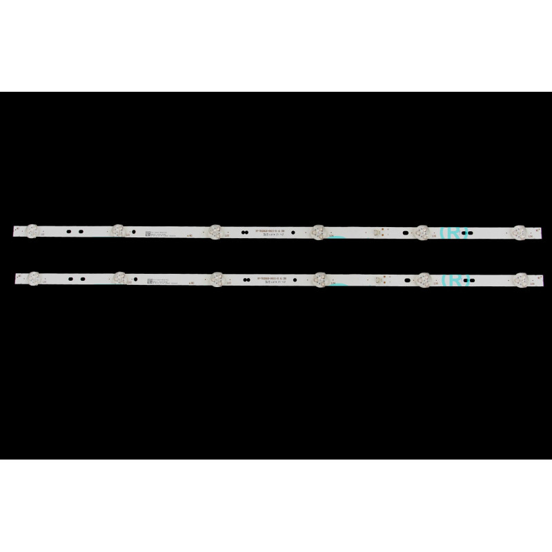 Подсветка HF-76320A30-0601S-01 HF 76320A30 0601S 01 HF76320A300601S01 A1 2X6 ES-4257 ES 4257 ES4257 Подсветка HF-76320A30-0601S-01 HF 76320A30 0601S 01 HF76320A300601S01 A1 2X6 ES-4257 ES 4257 ES4257
