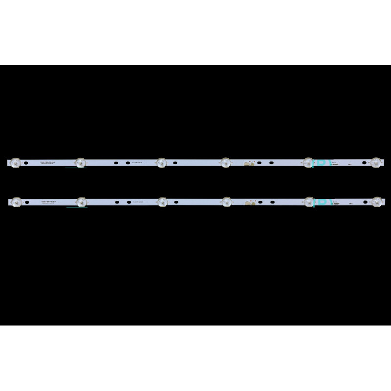 Подсветка SJ.GH.D3200601-3030DS-M SJ GH D3200601 3030DS M SJGHD32006013030DSM 1.14 MD320204 HK-32K5-H-CH-DLED32-D1 10203182 Подсветка SJ.GH.D3200601-3030DS-M SJ GH D3200601 3030DS M SJGHD32006013030DSM 1.14 MD320204 HK-32K5-H-CH-DLED32-D1 10203182