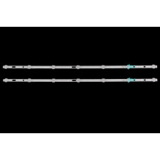Подсветка SJ.CX.D3200701-2836GS-M SJ CX D3200701 2836GS M SJCXD32007012836GSM 1.14.MD320066 170224 ES-4242 ES 4242 ES4242