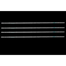 Подсветка 3B9CY106412 261501010210 55F9-SMC3030-0D20-20220330 0655F9 SMC3030-0D2020220330 230101018870 10053 YFQ5N3N05LDTD2008