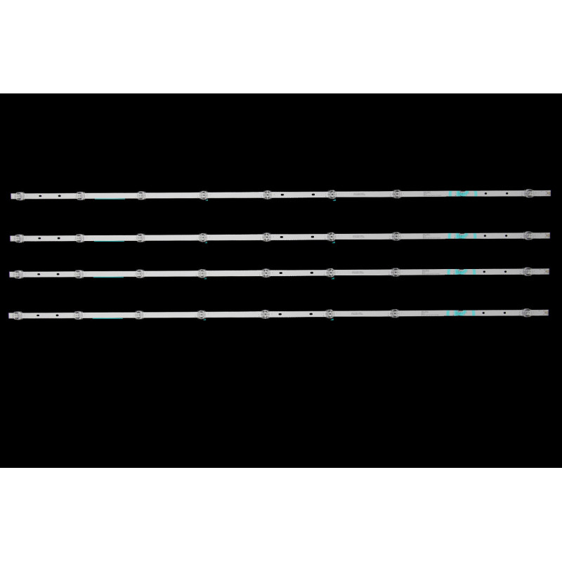 Підсвітка 3B9CY106412 261501010210 55F9-SMC3030-0D20-20220330 0655F9 SMC3030-0D2020220330 230101018870 10053 YFQ5N3N05LDTD2008 Підсвітка 3B9CY106412 261501010210 55F9-SMC3030-0D20-20220330 0655F9 SMC3030-0D2020220330 230101018870 10053 YFQ5N3N05LDTD2008