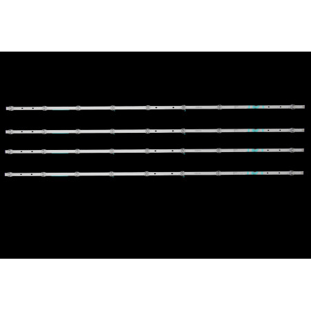 Підсвітка 3B9CY106412 261501010210 55F9-SMC3030-0D20-20220330 0655F9 SMC3030-0D2020220330 230101018870 10053 YFQ5N3N05LDTD2008