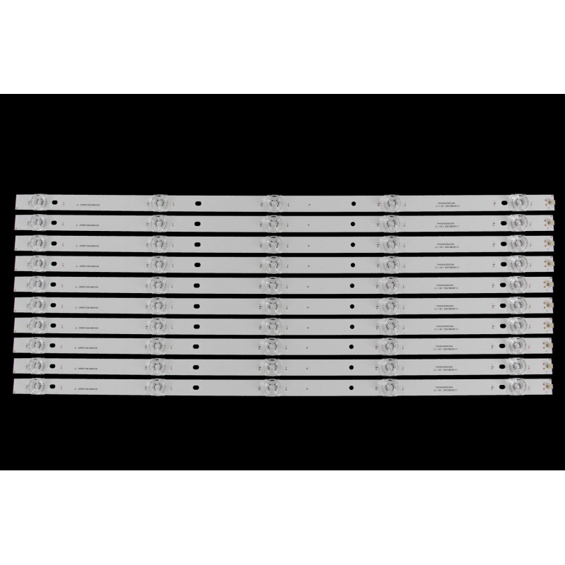 Подсветка JL.D55051330-349AS-M JL D55051330 349AS M JLD55051330349ASM CJ 1.30.1.55A16003R 130155A16003R V1 Philco PH55A16DSGWA Подсветка JL.D55051330-349AS-M JL D55051330 349AS M JLD55051330349ASM CJ 1.30.1.55A16003R 130155A16003R V1 Philco PH55A16DSGWA